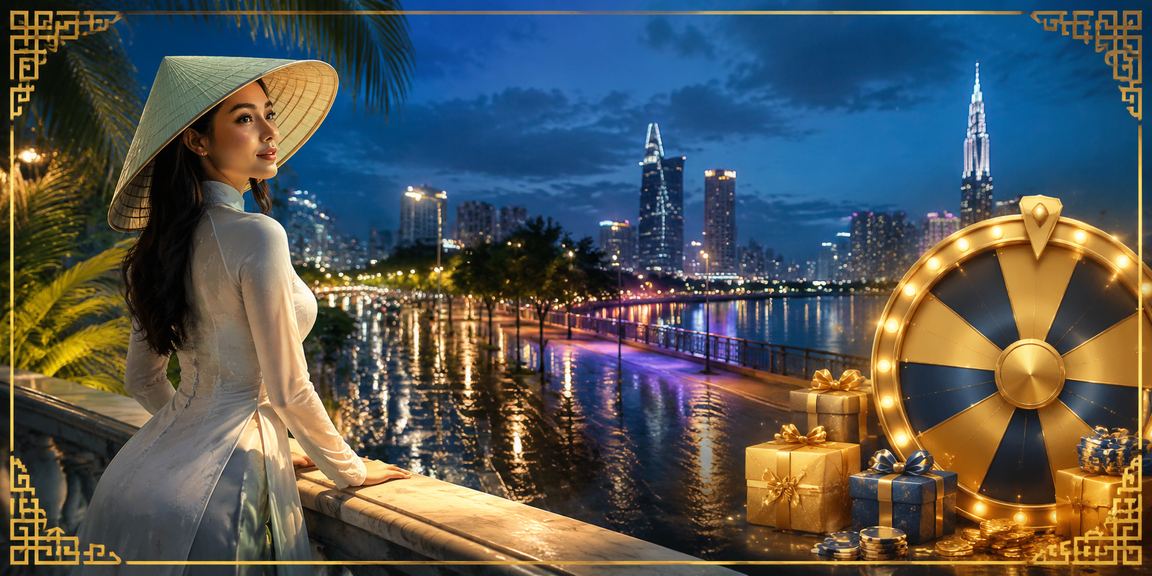 cafe89