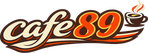 cafe89